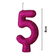 5 -2-